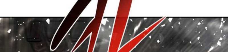 All Rounder Chapter 16 Gambar 102