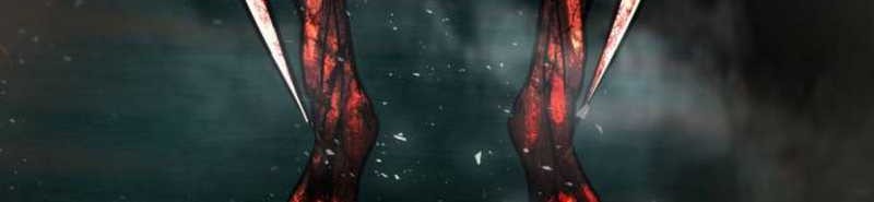 All Rounder Chapter 16 Gambar 109