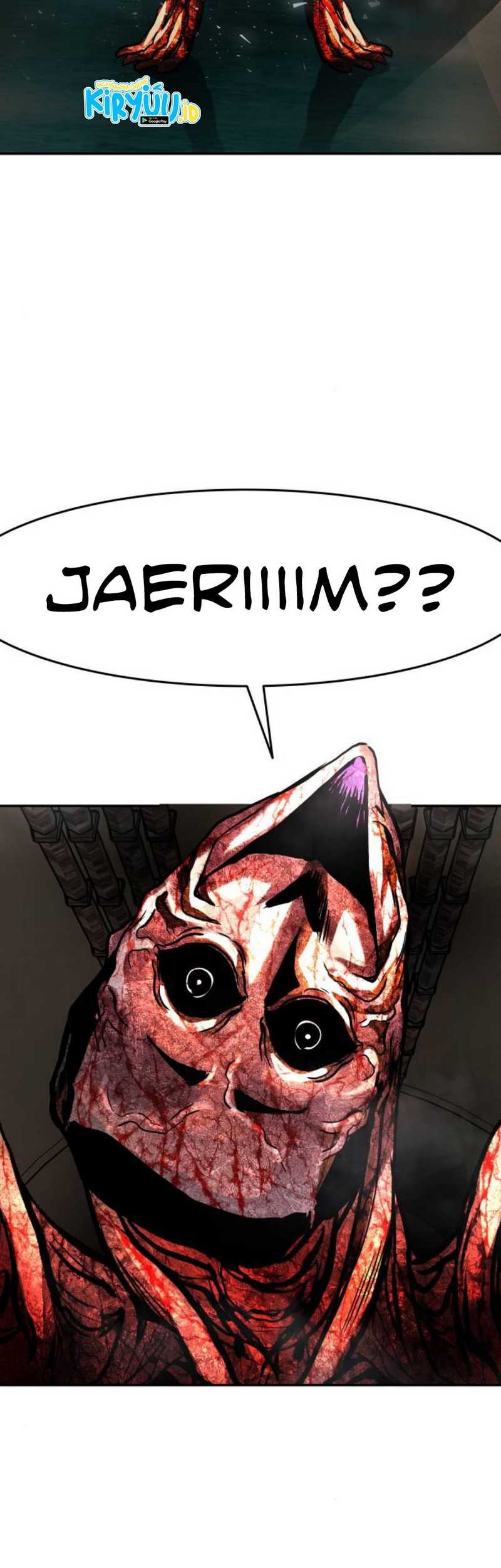 All Rounder Chapter 16 Gambar 110