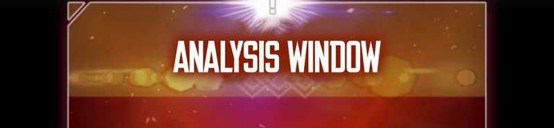 All Rounder Chapter 16 Gambar 112