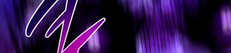 All Rounder Chapter 16 Gambar 115