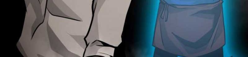 All Rounder Chapter 16 Gambar 118