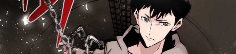 All Rounder Chapter 16 Gambar 121