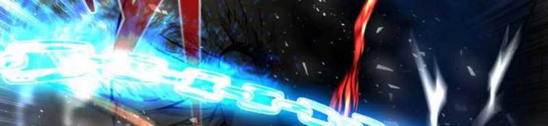 All Rounder Chapter 16 Gambar 124