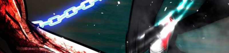 All Rounder Chapter 16 Gambar 127