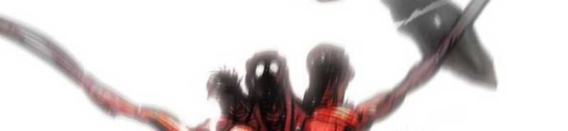 All Rounder Chapter 16 Gambar 131