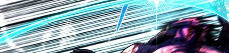 All Rounder Chapter 16 Gambar 6