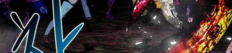 All Rounder Chapter 16 Gambar 9