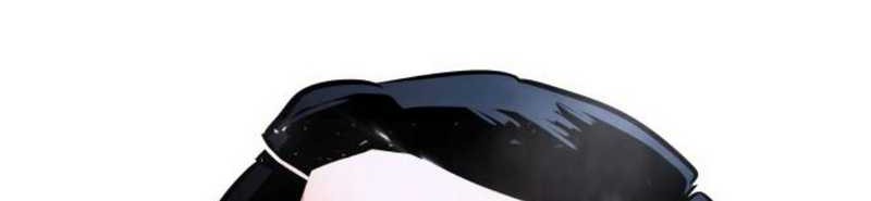 All Rounder Chapter 16 Gambar 15