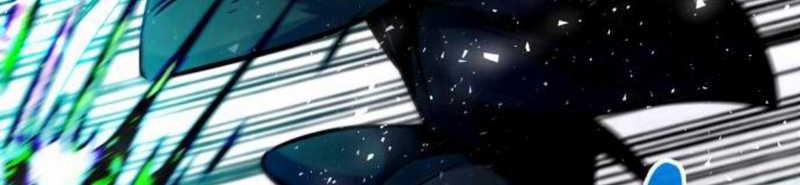 All Rounder Chapter 16 Gambar 18