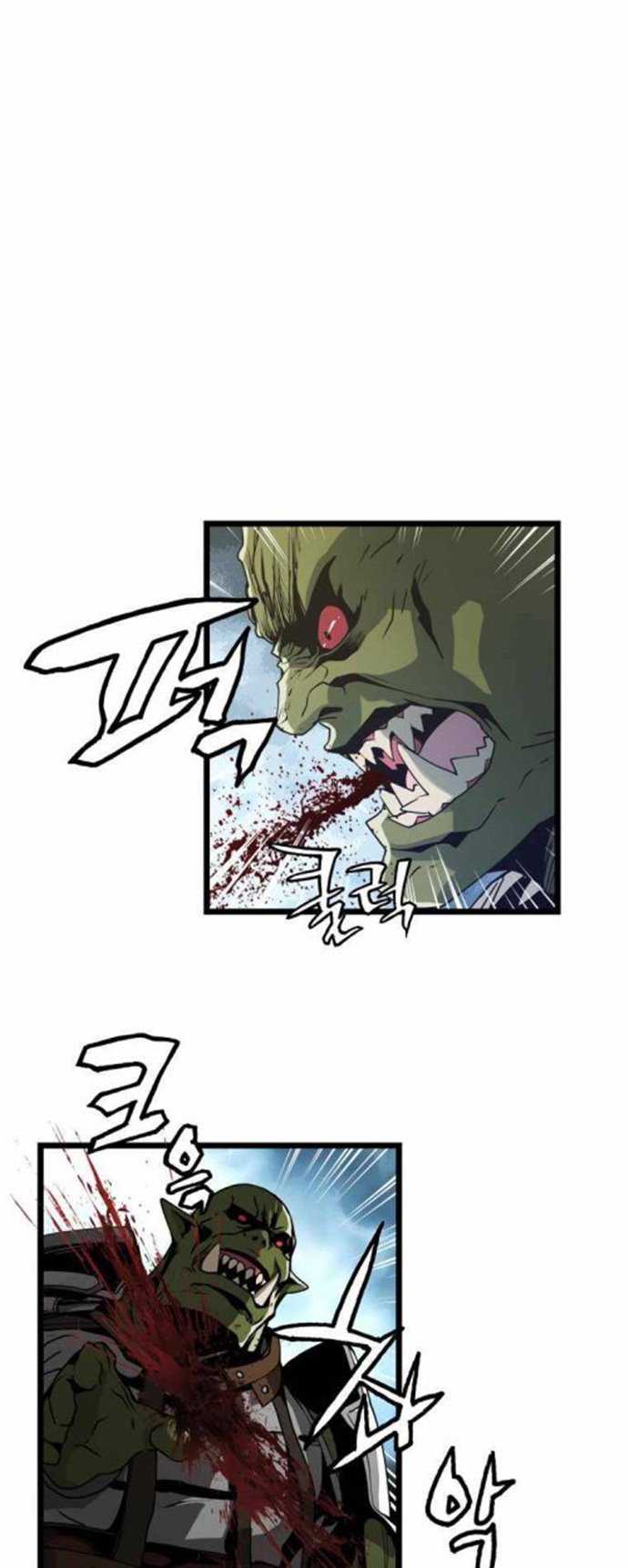 Baca  The Undefeated Ranker Chapter 19 Gambar 2