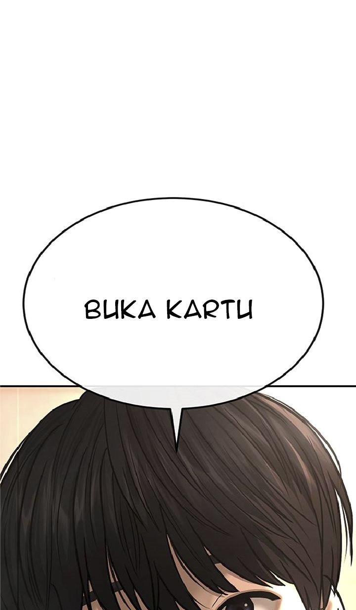 Baca Komik Quest Supremacy Chapter 18 Gambar 1