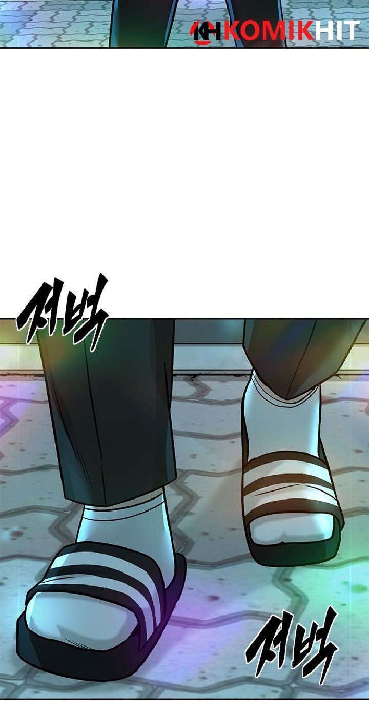 Quest Supremacy Chapter 18 Gambar 100