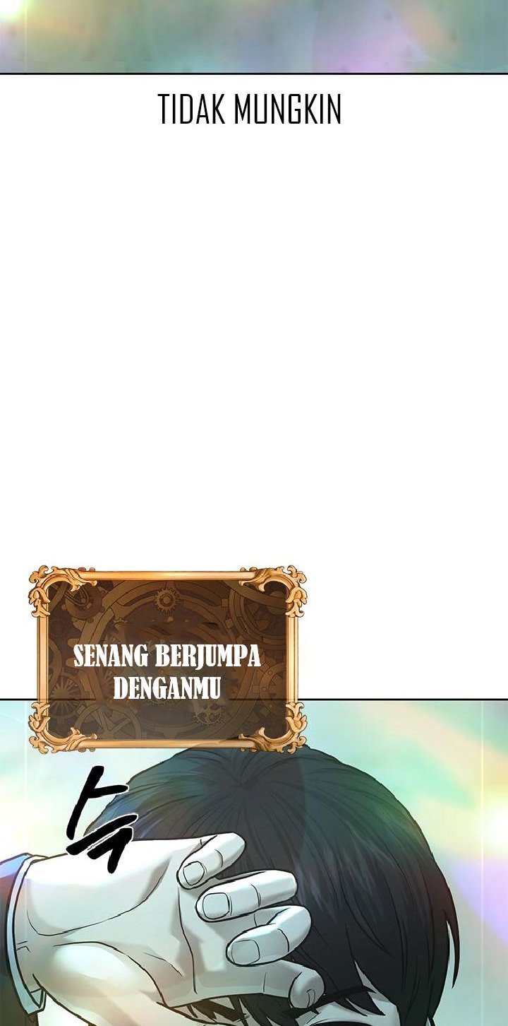 Quest Supremacy Chapter 18 Gambar 102