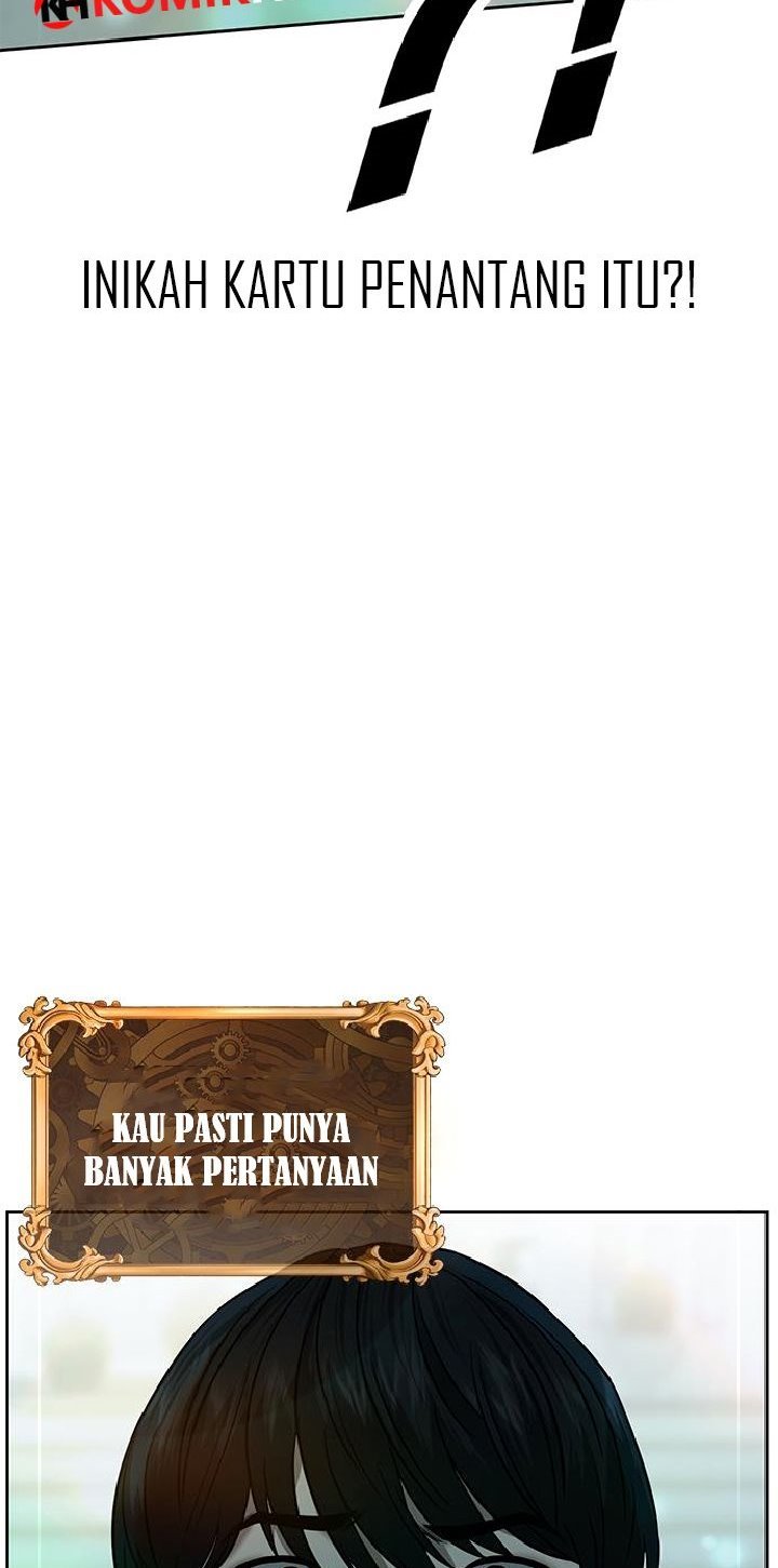 Quest Supremacy Chapter 18 Gambar 105