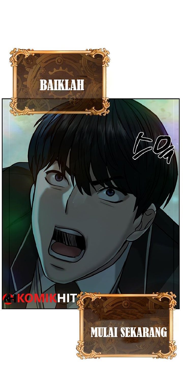 Quest Supremacy Chapter 18 Gambar 110