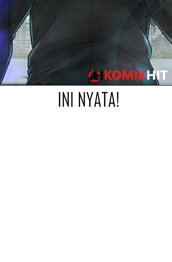 Quest Supremacy Chapter 18 Gambar 112