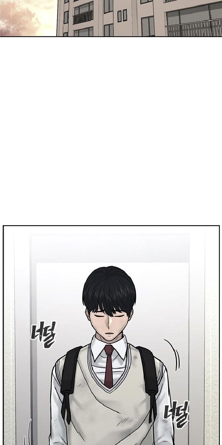 Quest Supremacy Chapter 18 Gambar 12