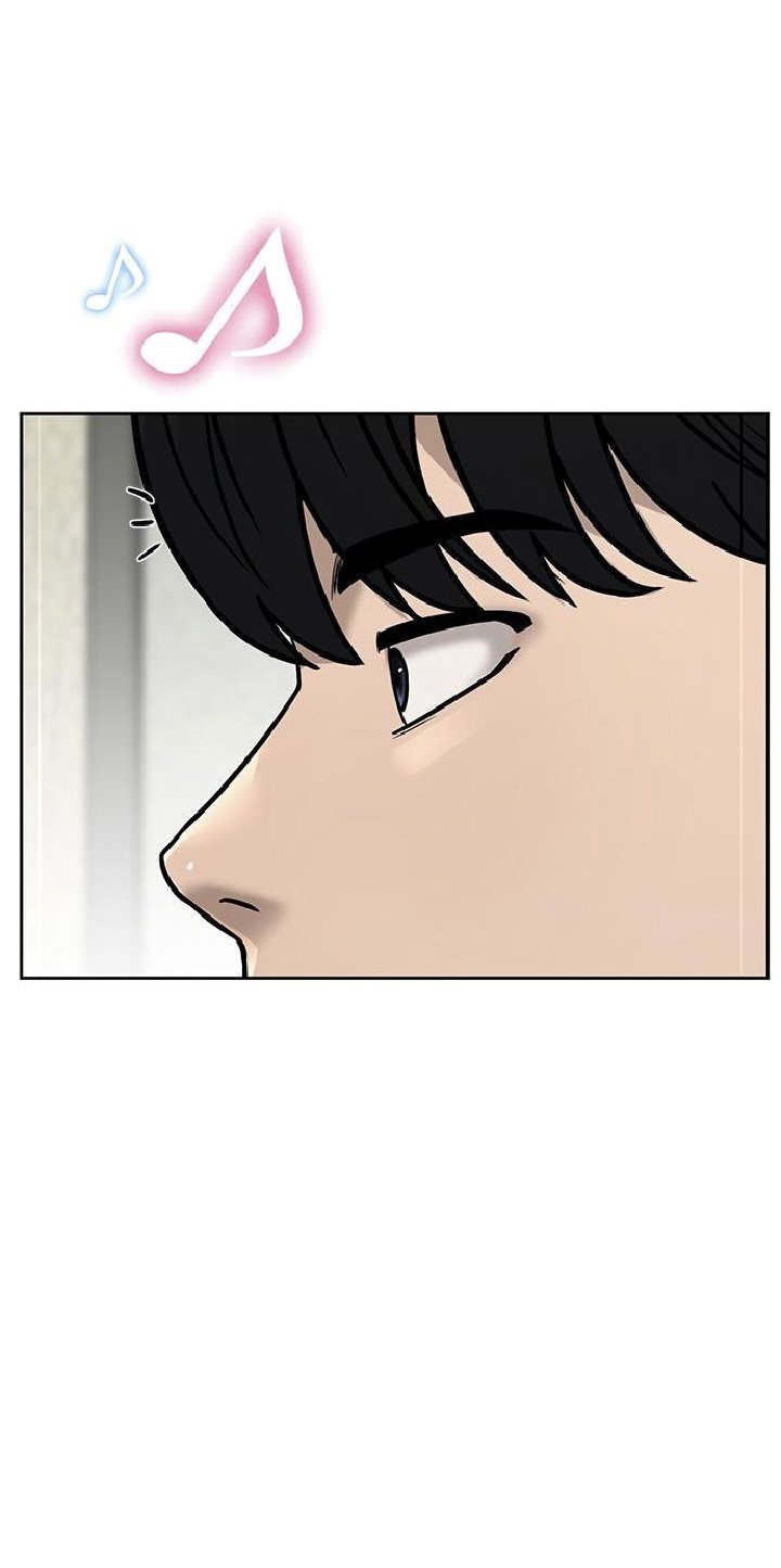 Quest Supremacy Chapter 18 Gambar 15