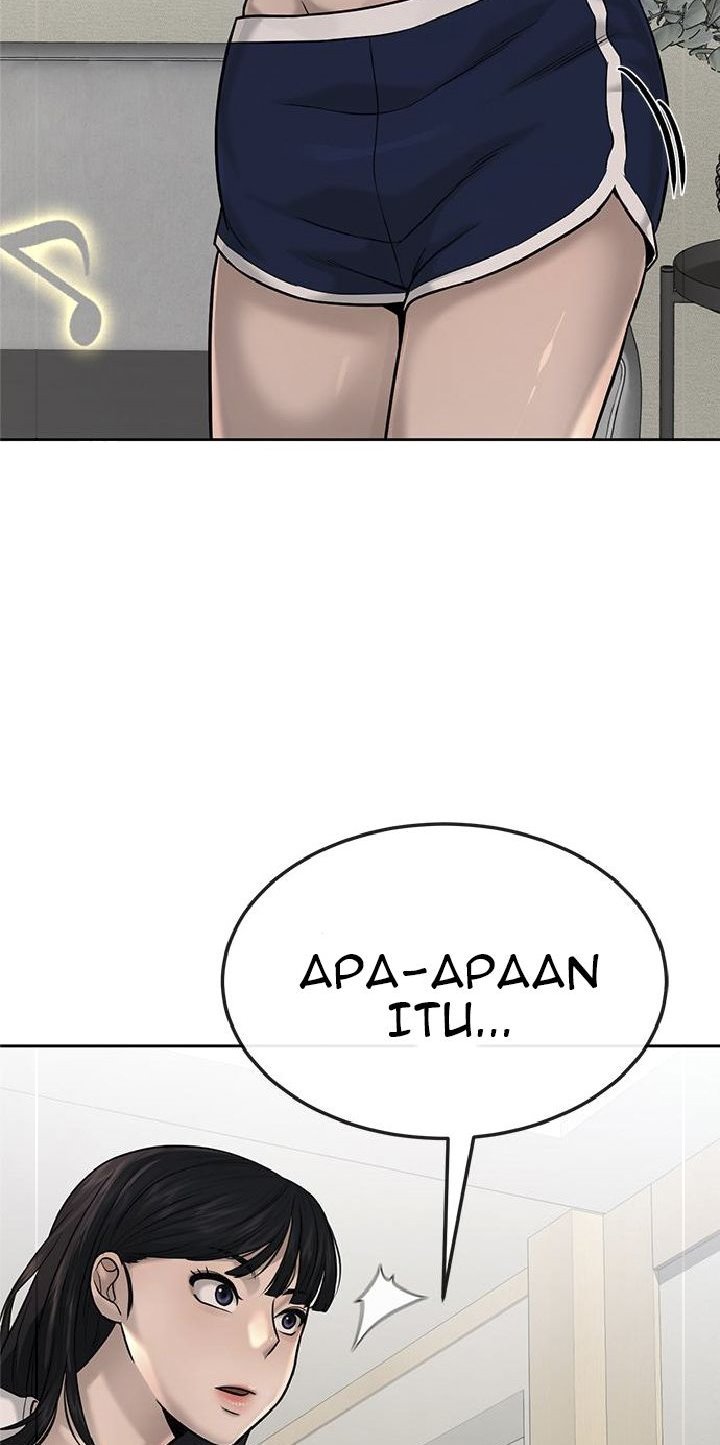 Quest Supremacy Chapter 18 Gambar 17