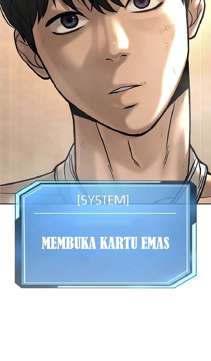 Baca Quest Supremacy Chapter 18 Gambar 2