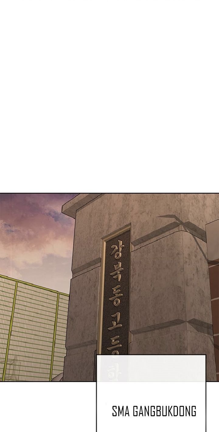 Quest Supremacy Chapter 18 Gambar 27
