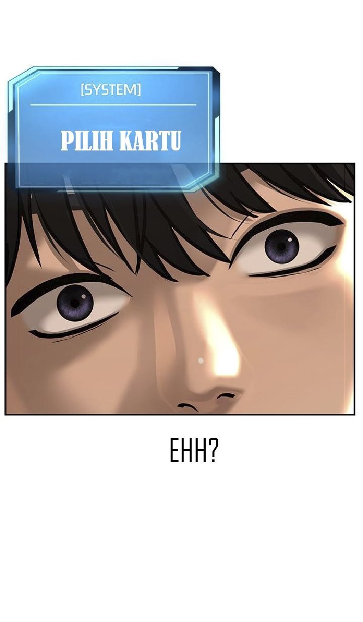 Quest Supremacy Chapter 18 Gambar 3