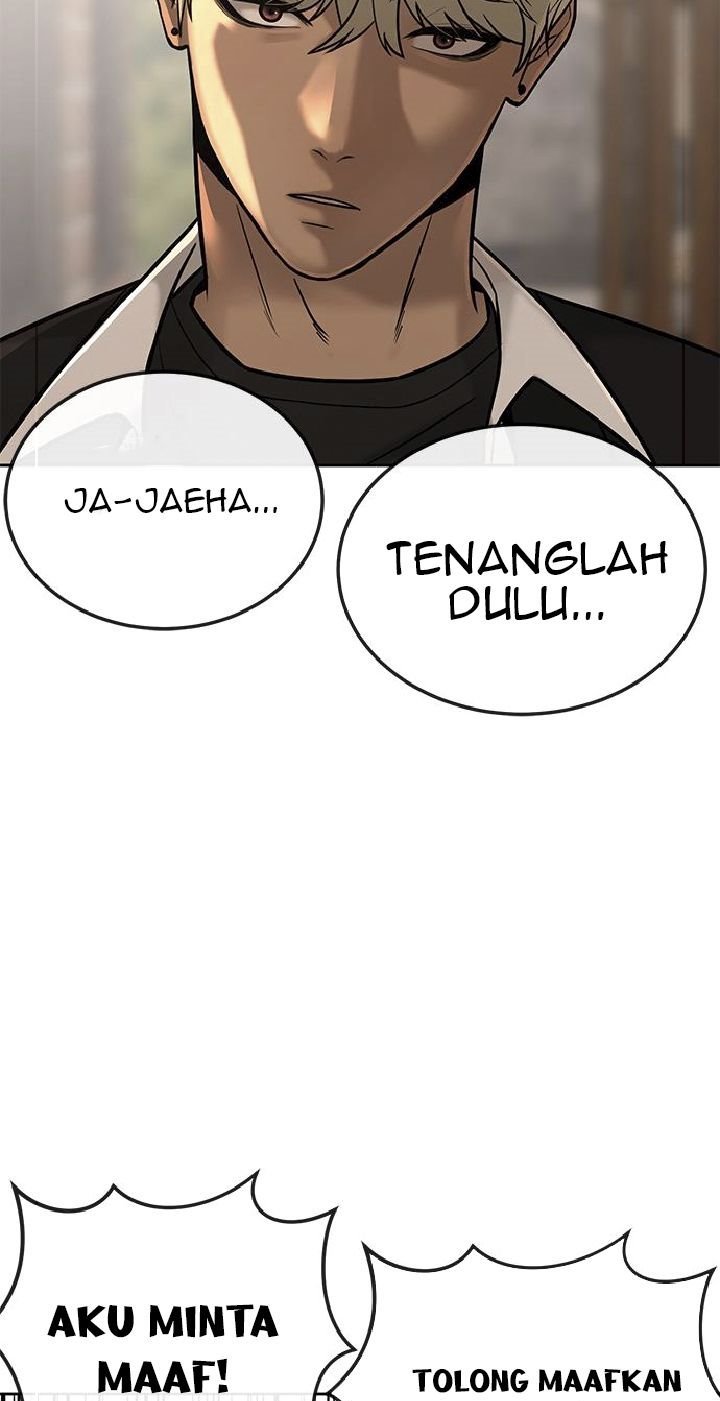 Quest Supremacy Chapter 18 Gambar 35