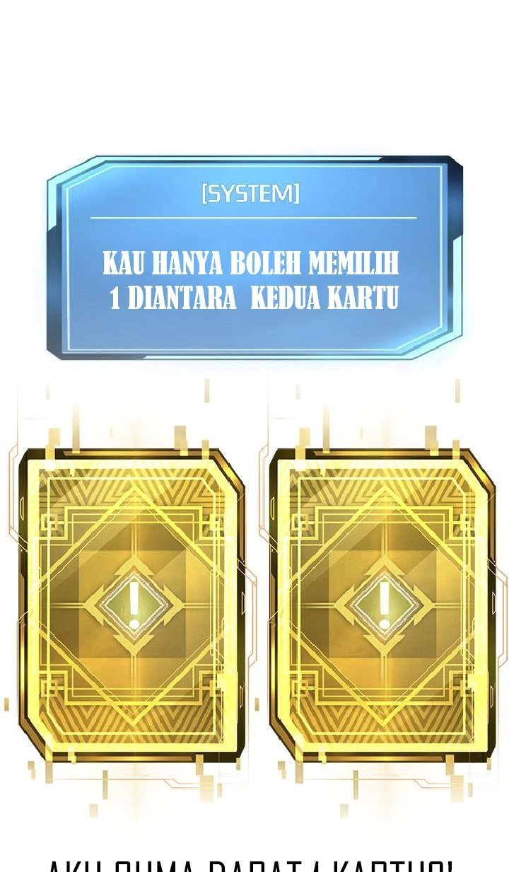 Quest Supremacy Chapter 18 Gambar 4