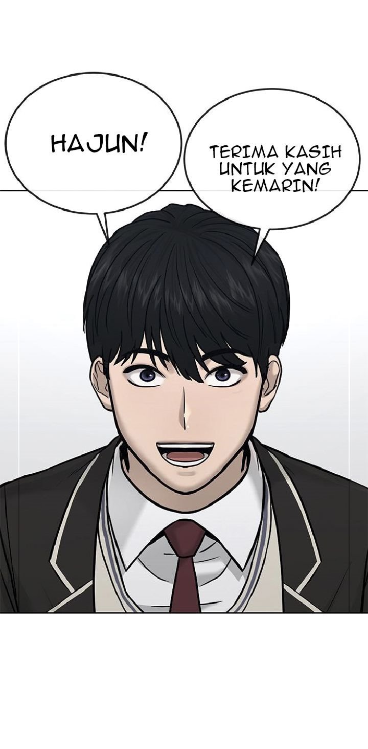 Quest Supremacy Chapter 18 Gambar 41