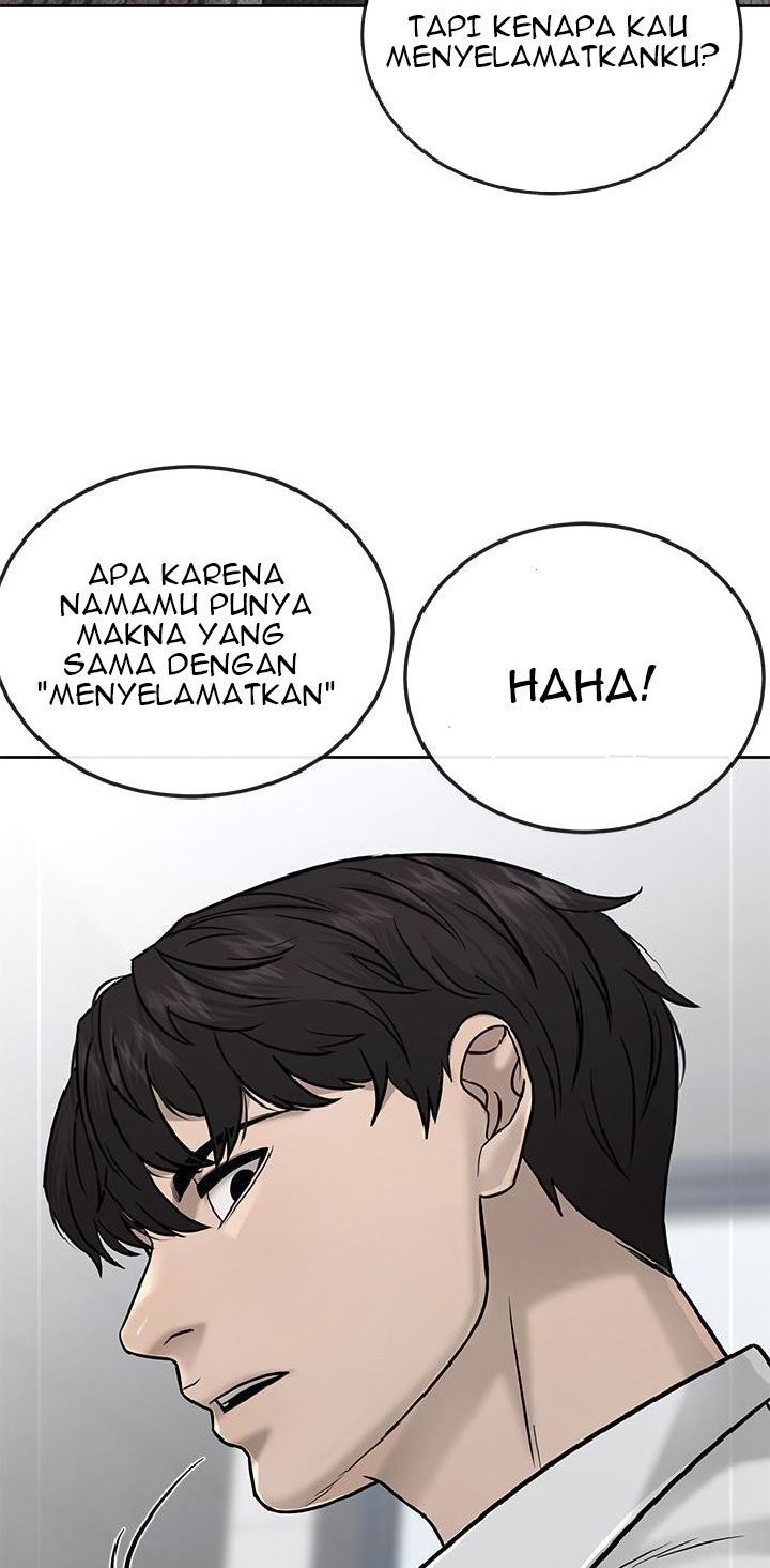 Quest Supremacy Chapter 18 Gambar 43