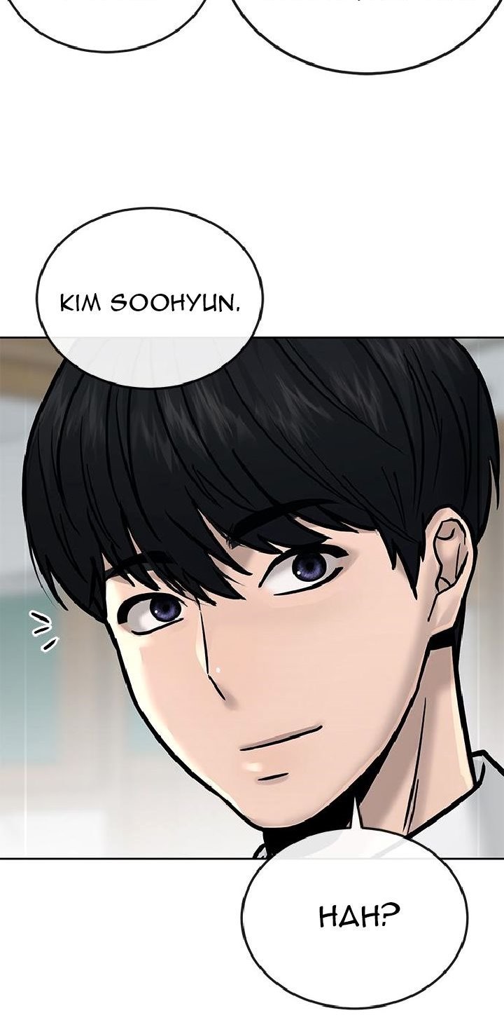 Quest Supremacy Chapter 18 Gambar 50
