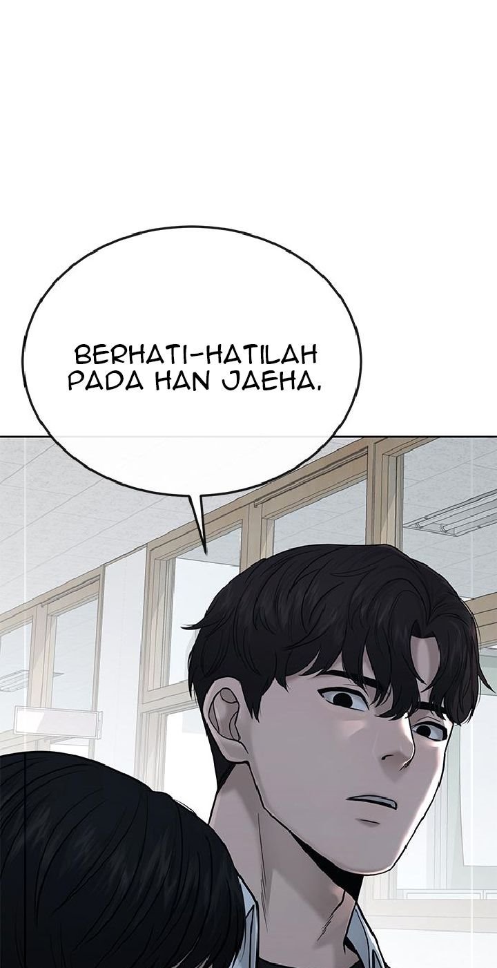 Quest Supremacy Chapter 18 Gambar 51