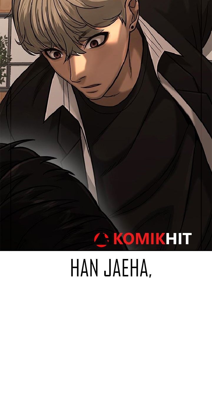Quest Supremacy Chapter 18 Gambar 55