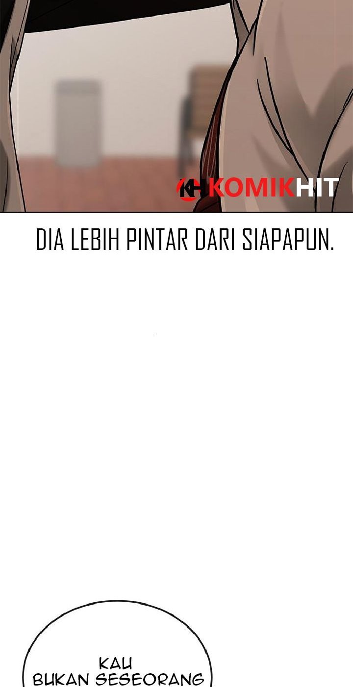 Quest Supremacy Chapter 18 Gambar 58