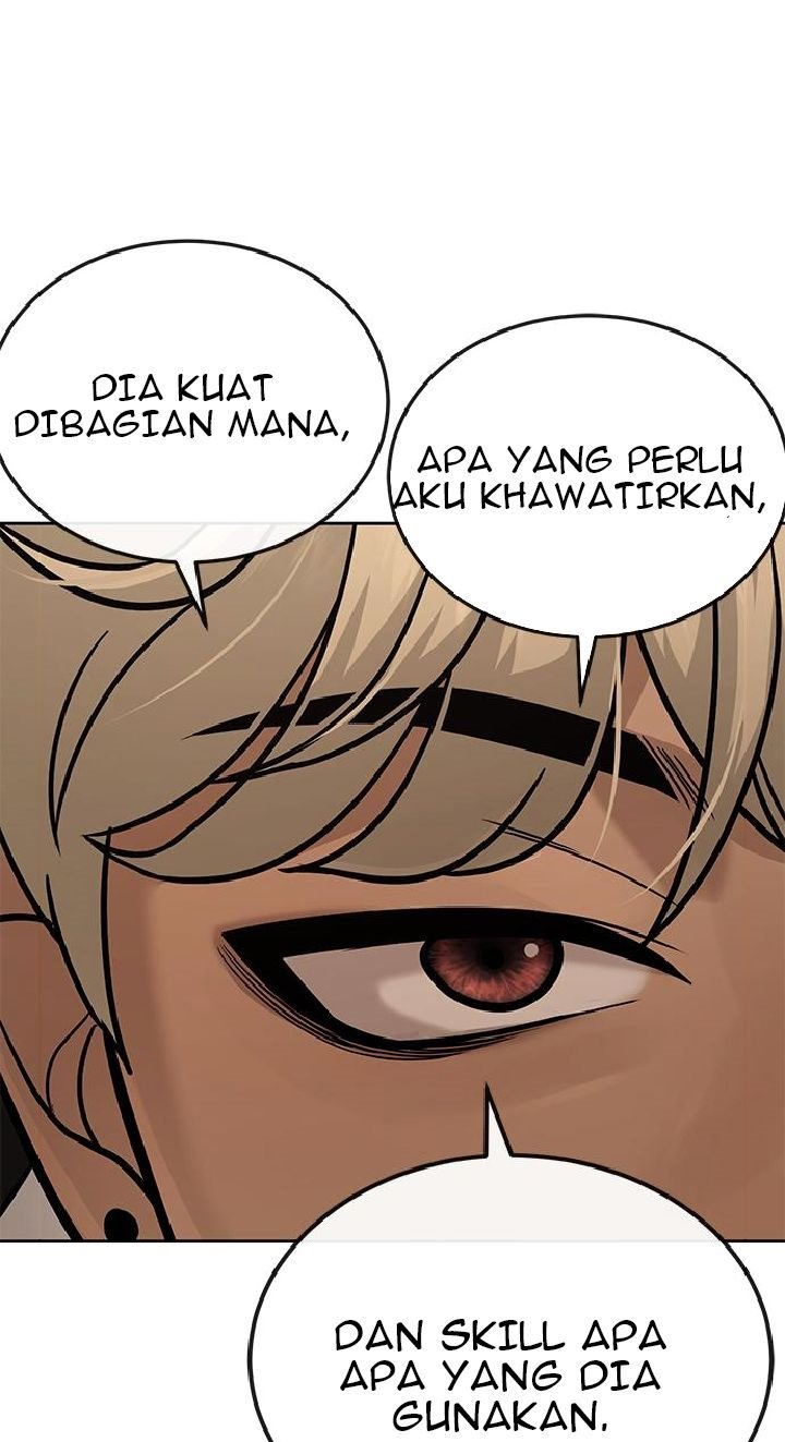 Quest Supremacy Chapter 18 Gambar 61