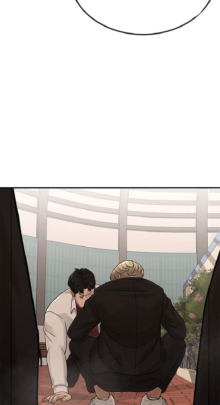 Quest Supremacy Chapter 18 Gambar 62