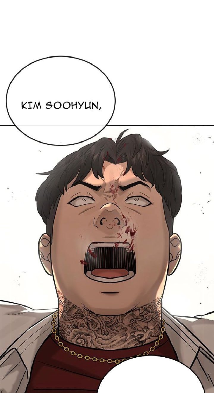 Quest Supremacy Chapter 18 Gambar 66