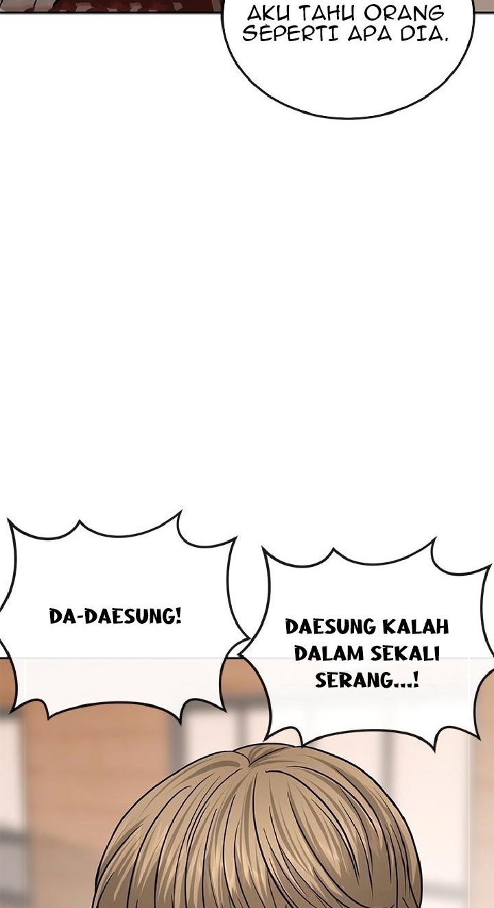 Quest Supremacy Chapter 18 Gambar 67