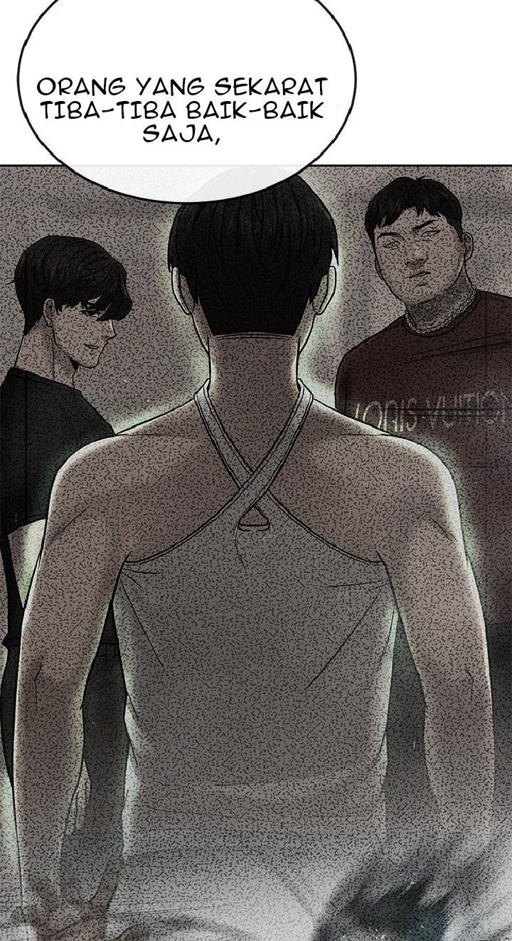 Quest Supremacy Chapter 18 Gambar 69