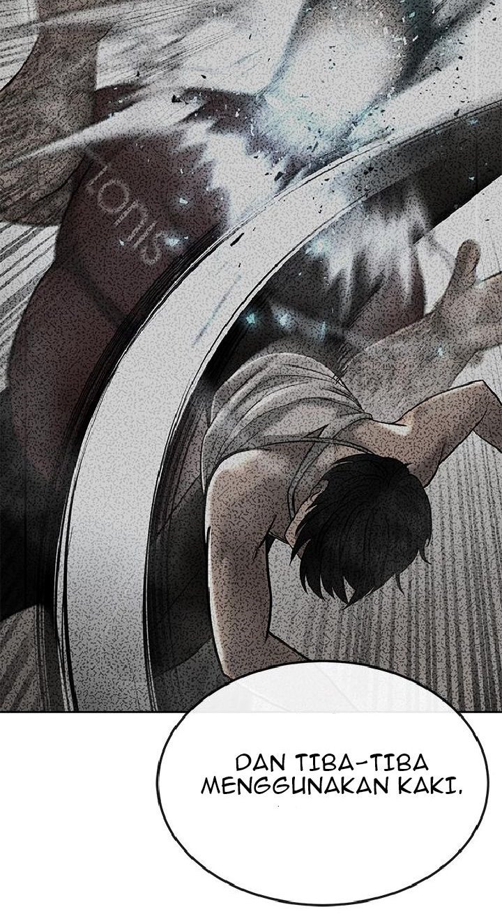 Quest Supremacy Chapter 18 Gambar 70