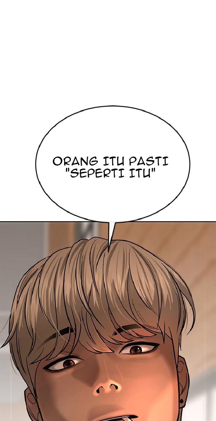 Quest Supremacy Chapter 18 Gambar 71