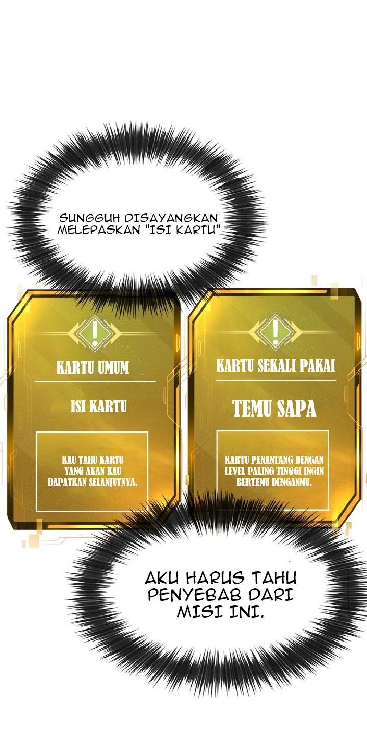 Quest Supremacy Chapter 18 Gambar 86