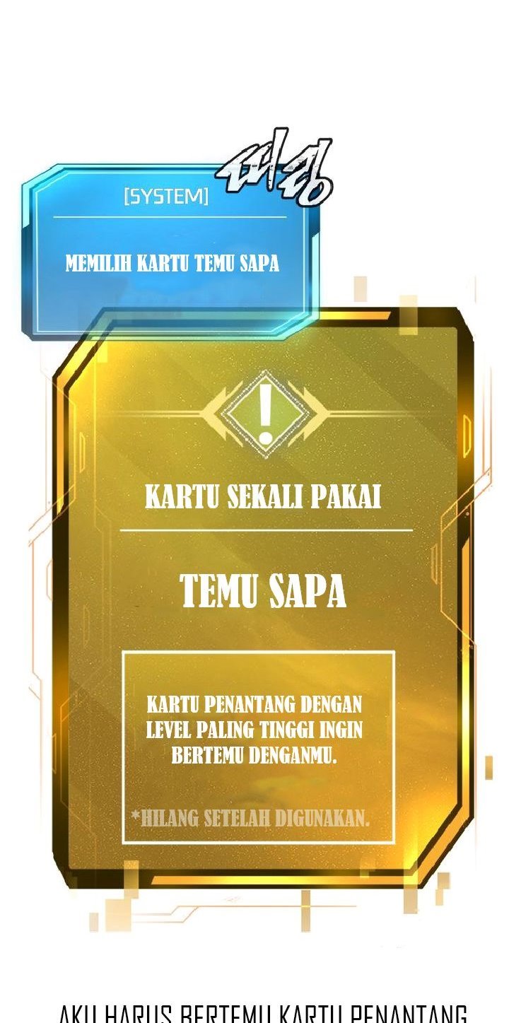 Quest Supremacy Chapter 18 Gambar 87