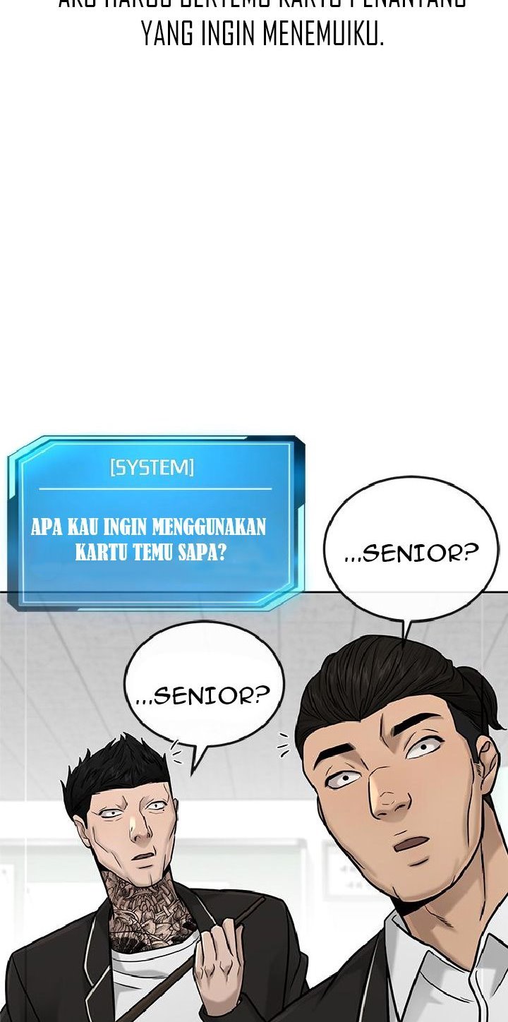Quest Supremacy Chapter 18 Gambar 88