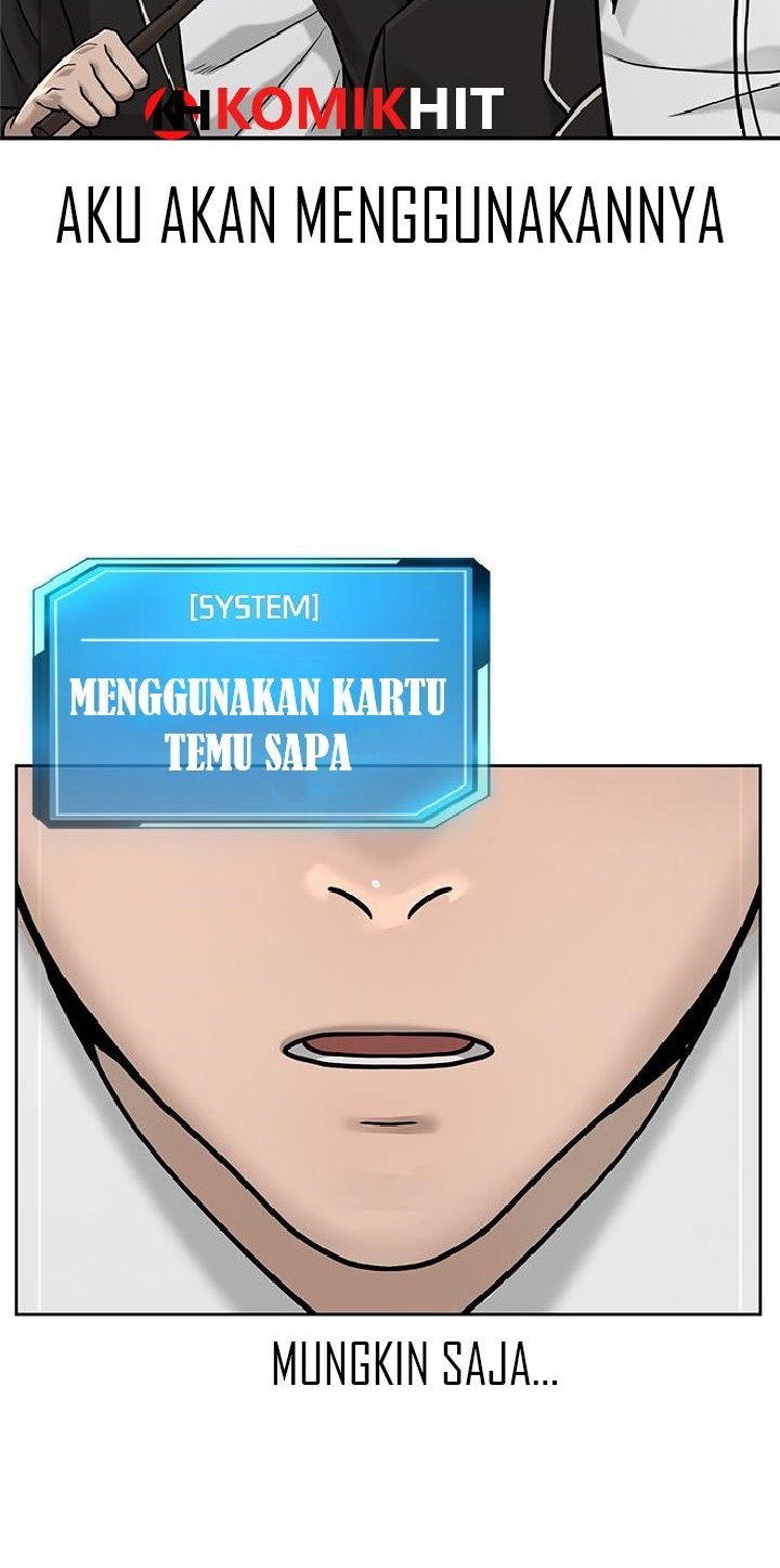 Quest Supremacy Chapter 18 Gambar 89