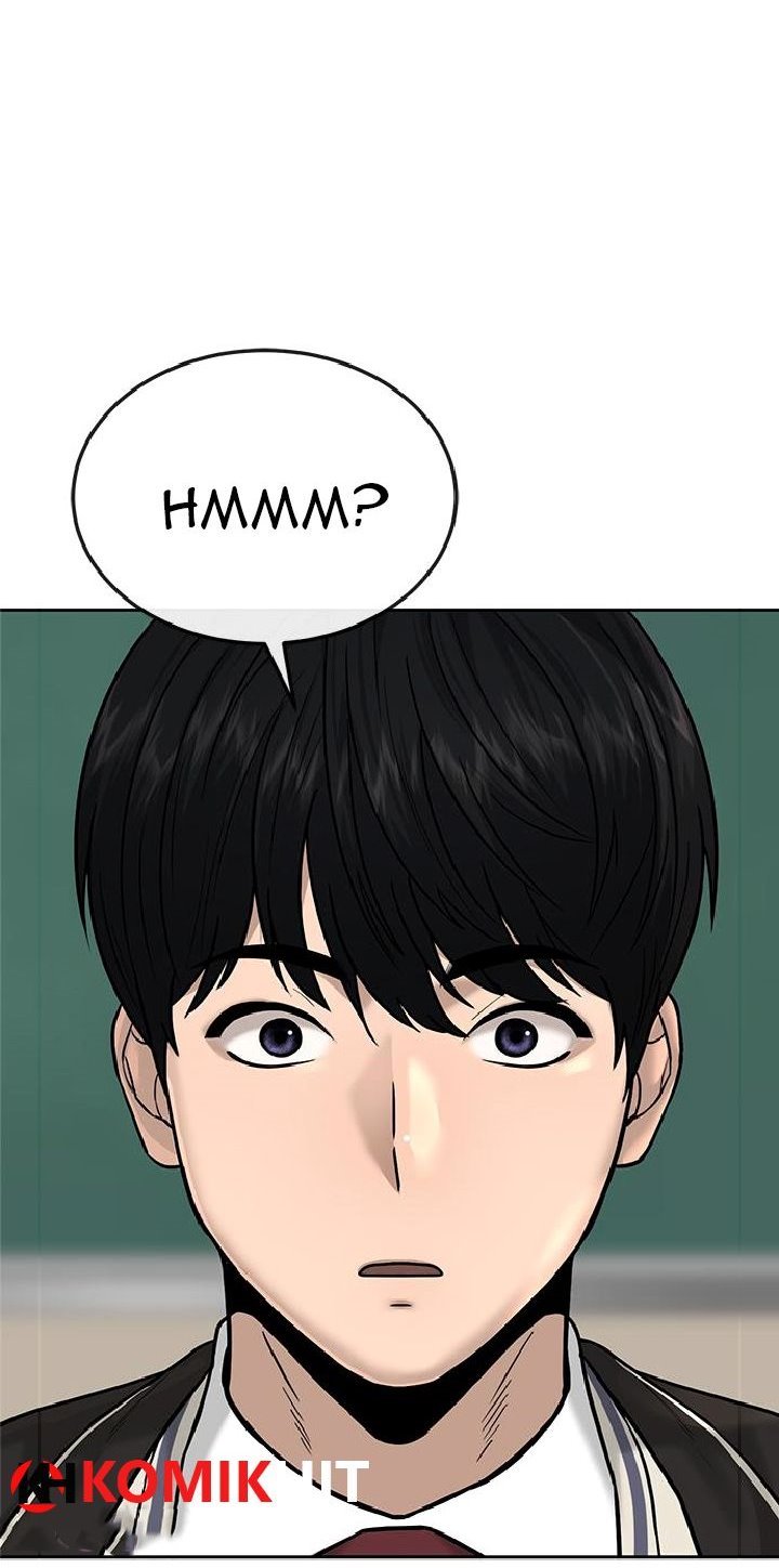 Quest Supremacy Chapter 18 Gambar 90