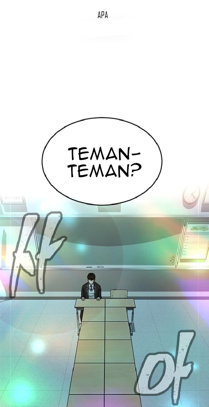 Quest Supremacy Chapter 18 Gambar 91