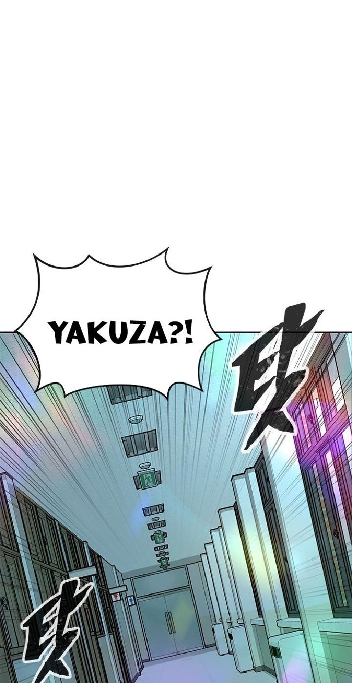 Quest Supremacy Chapter 18 Gambar 94