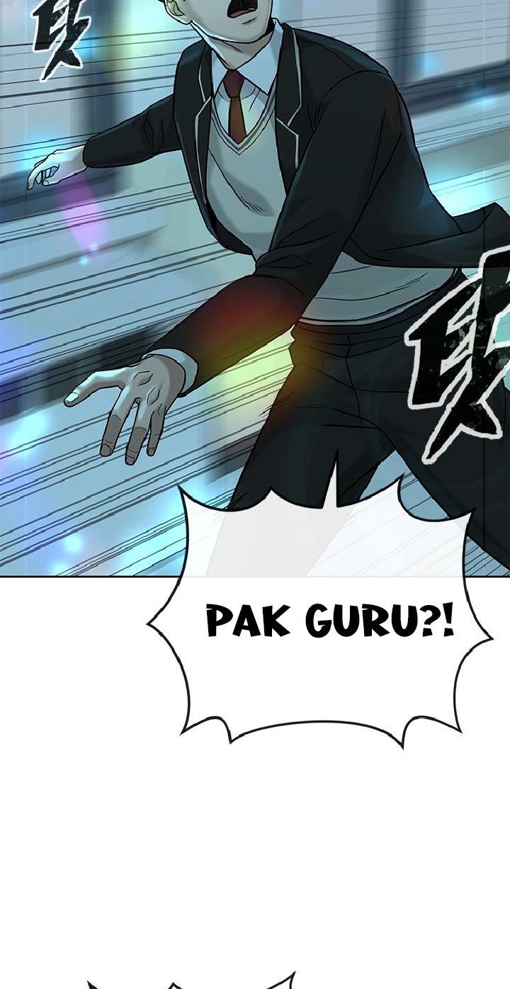 Quest Supremacy Chapter 18 Gambar 96